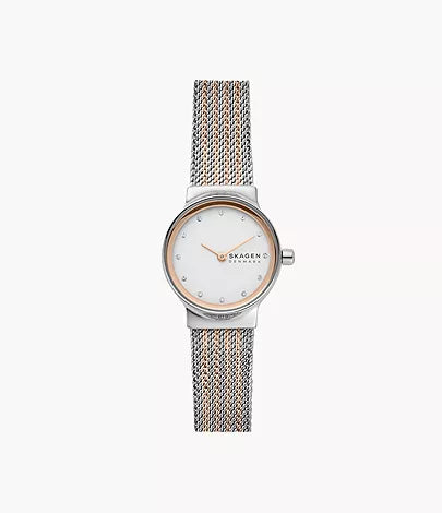 Buy Blue Watches for Men by SKAGEN Online | Ajio.com
